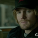 Image for article titled We All Know Which Movie Last Night's Arrow Was Referencing, Right?